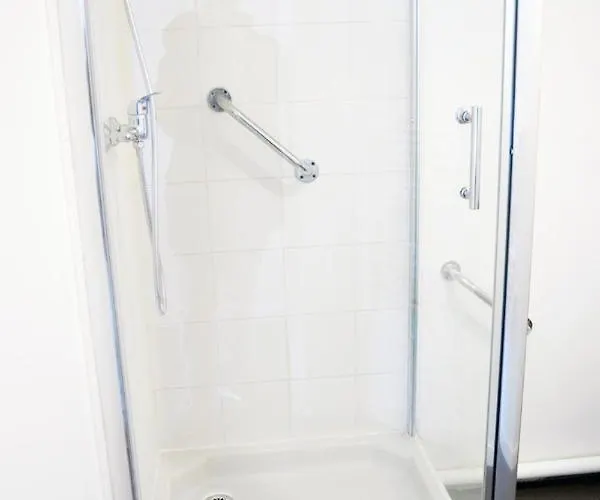 Cosy Bordeaux - Parking Privé - Netflix - Tram A